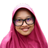 Kurnia Aisyiah avatar