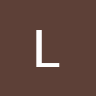 User portfolio avatar