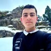 Mohamad  Fatfat