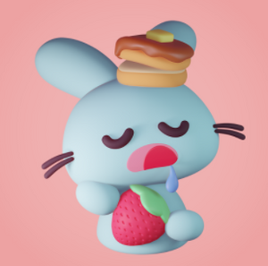 Polawat Maniratanapisut avatar