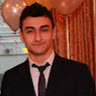 Hasan Abdullayev avatar