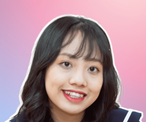 Thanh Giang Do avatar