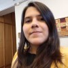 Tiare Binvignat avatar