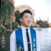 Issac Zhao