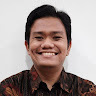 Ardhio Ar-Ridho avatar