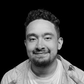 Aimane Frandile avatar