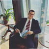 Benedikt Lahninger avatar