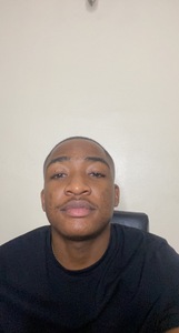 Oluwatunmise Oki
