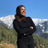 Nimra Riaz avatar