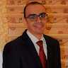 Mohamed Talaat avatar