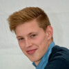 Brent Van den Broeck avatar