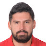 Gabriel  Matamoros avatar