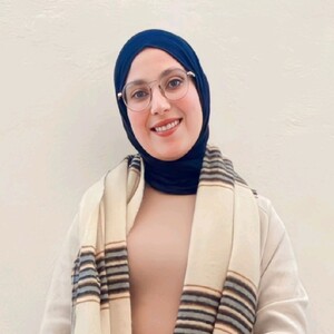 Mhamdi Amal avatar