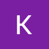 User portfolio avatar