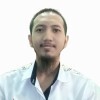 Fajar Wijaya Pratama avatar