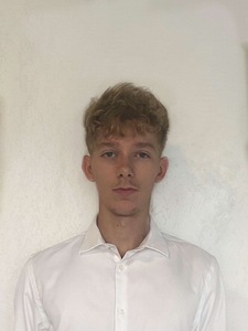 Thomas BROUTIN avatar