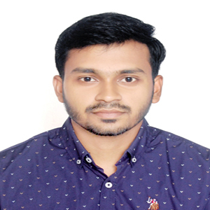Md. Ridone  Ahmed avatar