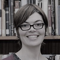 Lise-Marie Hattingh