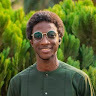Babasanmi Adeyemi avatar