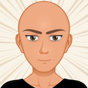 Cem Eldemir avatar