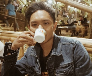 Dylan Imanuel avatar