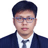 Muhammad Arkaan Ah'naf avatar