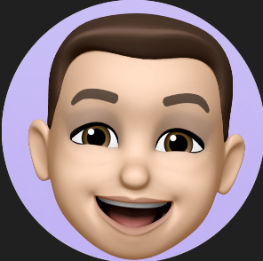 User portfolio avatar