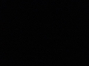 Chalani Imasha avatar