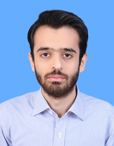 Shehzad Nadeem avatar