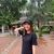 Yanisa Jintanachaiwat avatar