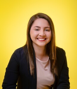 Maylin Yulevy Patiño Mendoza avatar