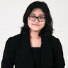 Merisa Khristanti Febriana Hanka avatar