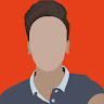 Muhammad Nauman avatar
