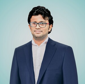 Prasanna  Lakmal avatar