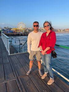 Benjamin Bellman avatar