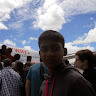 Aswin S avatar