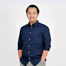 Muhammad Aria Yusuf avatar
