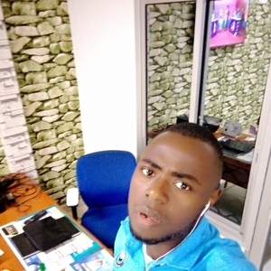 Momo Guifo Jean Pierre avatar