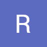 Roeland Rensink