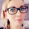 Roos van Mierlo avatar