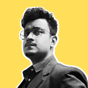 Shubhadip Som