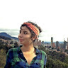 María Alejandra Riveros avatar