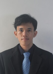 Ramadhan Nur Abdillah