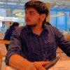 Naman  Srivastava avatar