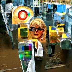 Channon Perry avatar