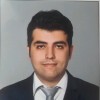 Ahmet Berat Ocak avatar