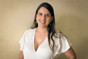 Diana Benedetti Aljure avatar