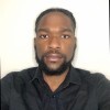Obinna Nwoke II