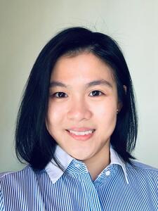 Kerina Leong