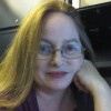 Laura Harris